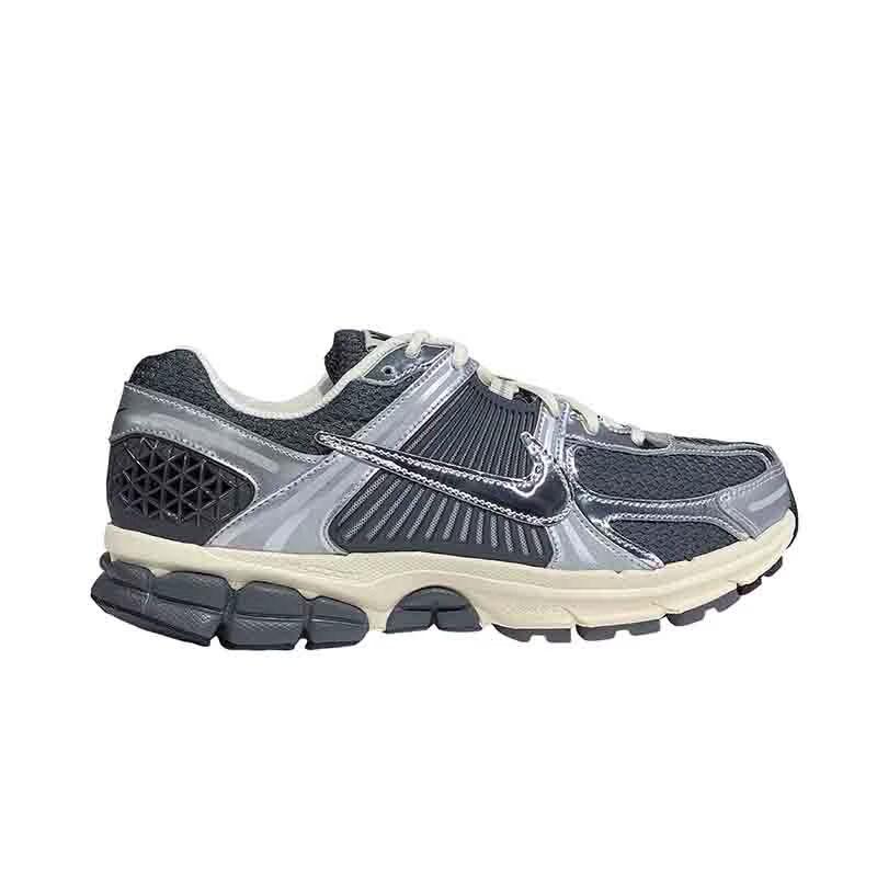 Nike Zoom Vomero 5 Men's Running Shoes