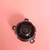 Car Door Tweeter Loudspeaker Speaker Treble Horn For VW Golf 6 MK6 2008 2009 2010 2011 2012 5KD035411A
