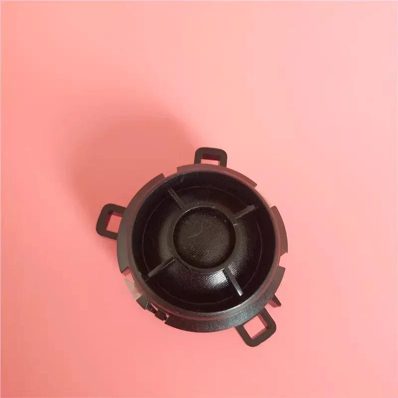 Car Door Tweeter Loudspeaker Speaker Treble Horn For VW Golf 6 MK6 2008 2009 2010 2011 2012 5KD035411A
