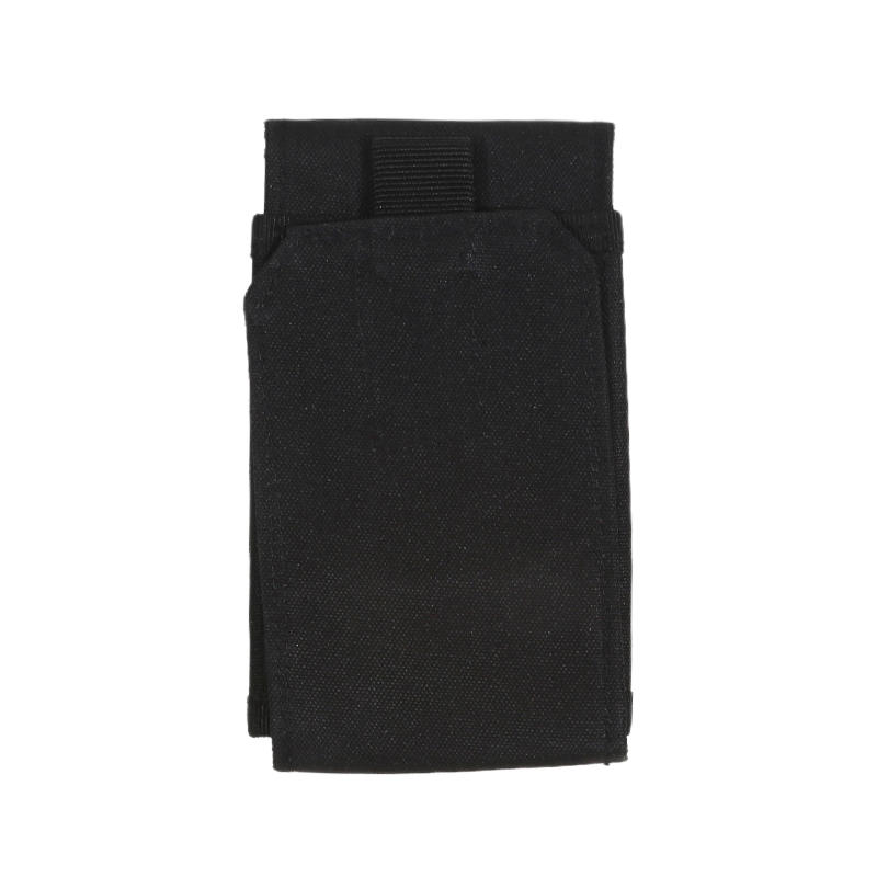 Outdoor Camouflage Waist Bag Phone Holder Sport Belt Bag Case Waterproof Nylon Sport Hunting Camo Bags in Backpack