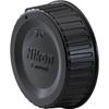 Nikon Lens Back Cover LF-4 LF-4