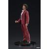 DIGSTA "Ryu Ga Gotoku" Kasuga Ichiban Height Approx. 175mm Non-scale PVC Painted Finished Figure