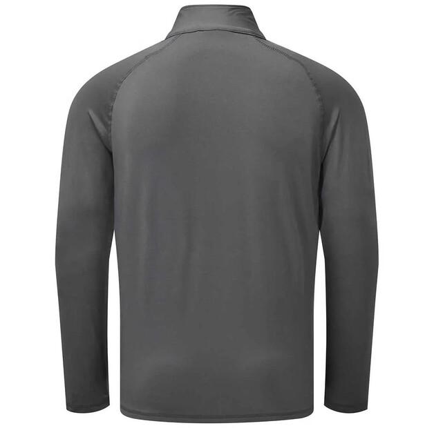 Dare2B Fleece Fuse Up II Core Stretch