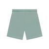 Fear of God Essentials Sweatshorts Sycamore Drop 2 SS23 Series Loose Casual Shorts Men Bottoms Mist-Blue FOG-SS23-332