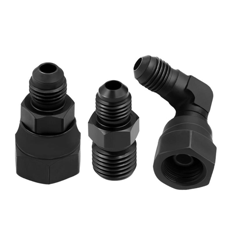 Reliable Aluminum High Pressure Injectors Testing Kit Suitable For Car Repair Shops And Professional Inspection Centers