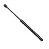 51237309119 OD6110005 Car Front Hood Bonnet Lift Support Shock Struts for Acura TL Base Sedan 4-Door 3.2L Gas Spring Hood Lift