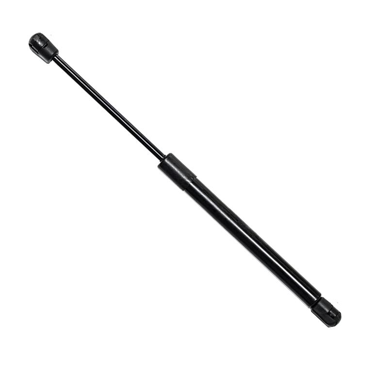 51237309119 OD6110005 Car Front Hood Bonnet Lift Support Shock Struts for Acura TL Base Sedan 4-Door 3.2L Gas Spring Hood Lift
