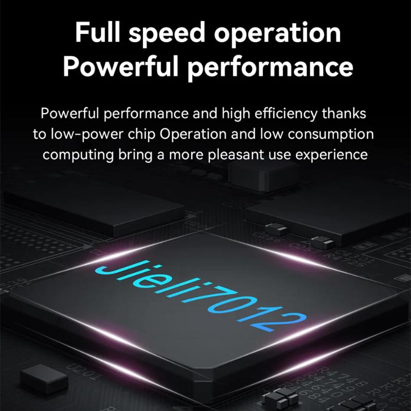 Ceas inteligent nou pentru femei Ecran AMOLED Afișare permanentă a orei NFC IP68 Rezistent la apă Sport Apel Ceas inteligent pentru femei Pentru Huawei Xiaomi Apple