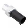 6F93-19D594-AA 3P Air Condition Pressure Switch Sensor For Ford Focus Escape Fiesta Expedition Crown Victoria 6F9319D594AA