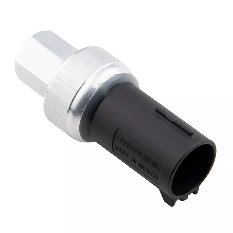 6F93-19D594-AA 3P Air Condition Pressure Switch Sensor For Ford Focus Escape Fiesta Expedition Crown Victoria 6F9319D594AA