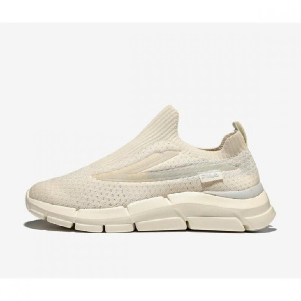 Fila Fila Rgb Pier 2.0 Sneakers Beige 1rm02224e white/260