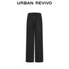 UR Women's Drawstring Knit Pants