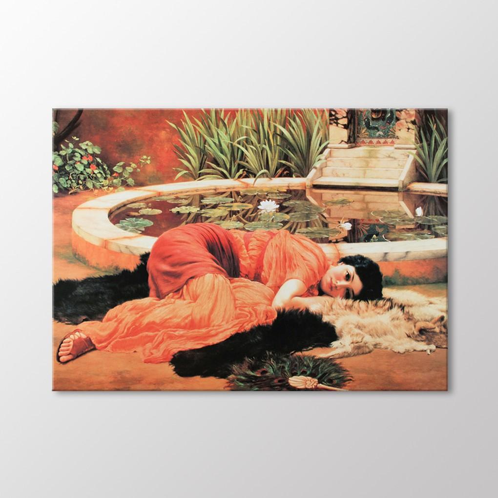 

Стол Dolce Far Niente