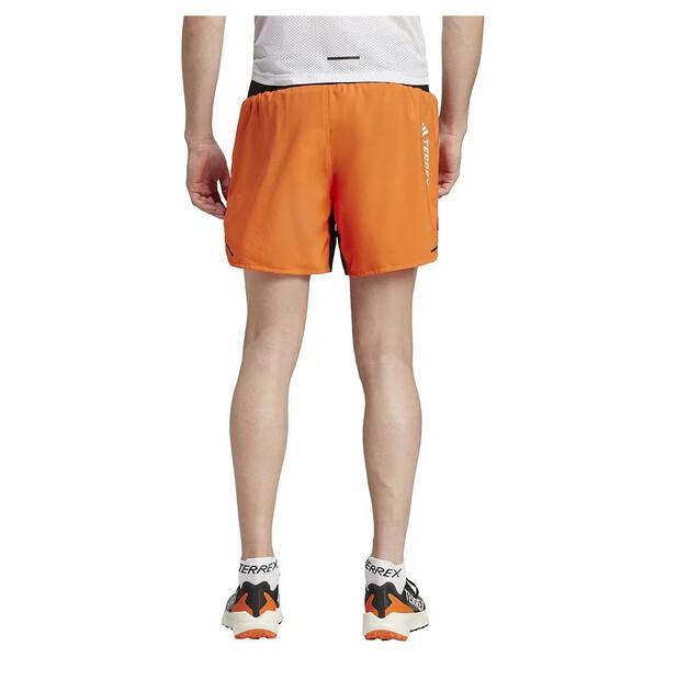adidas Шорты Agravic 9´´