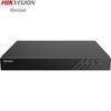 Hikvision 4K 8-Channel 2-Bay NVR CN Plug (adapter Included)