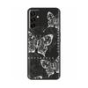 For Samsung Galaxy M13 4G Case Cartoon Soft Liquid Silicone Back Covers For Samsung M13 Cover M 13 Camera Protection Phone Funda
