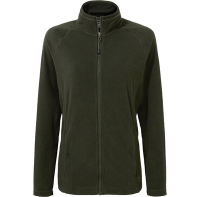 Craghoppers Corey Fleece Jacket