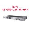 Huawei S5735S-L24T4S-QA3 Gigabit Managed Switch