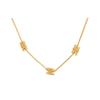 Colliers et pendentifs – Colliers