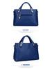 Summer Women's Handbags: New Four-Piece Mother-Child Set with Bear Shoulder & Messenger Bag
