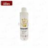 Ally Liquid Chalk Grip Enhancer