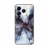 Case For Realme 15T Case Cute Love Heart Cartoon Pattern Back Cover Silicon Phone Cases For Realme 15 Pro realme15 Housing Funda