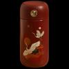 RELEA 200ml Portable Hand Warmer Thermos Cup