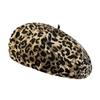 Stampa leopardata