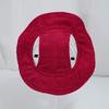 Pet Sun Hat Dogs - Corduroy Baseball Cap In Multiple Colors Adjustable Fit Small To Large Breeds