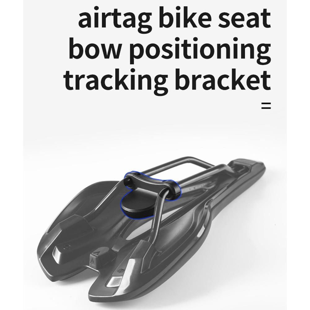 1 Set Upper Cover 10*8*2cm Abs Accessories Anti Theft
