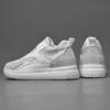 Casual Invisible Height-Boosting Trendy Classic Sneakers for Men