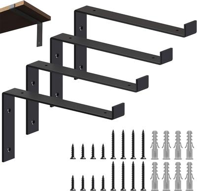 Brackets & Clamps – Brackets