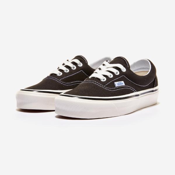 

Vans Era 95 DX - Anaheim Factory OG BlackVN0A2RR1UDA, flat shoes