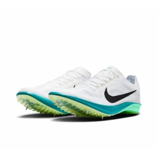 Nike Zoomx Dragonfly 2 FD8413-102 Unisex