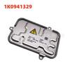Volkswagen CC 2009-2012 Xenon HID Headlight Ballast 1K0941329