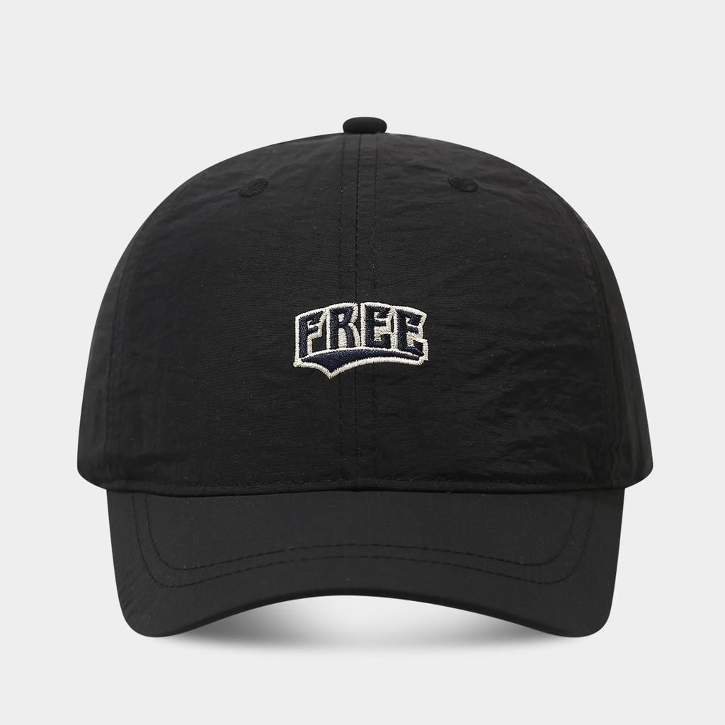 Vintage Adjustable Unisex Vintage Cap for Outdoor Hiking and Mountaineering