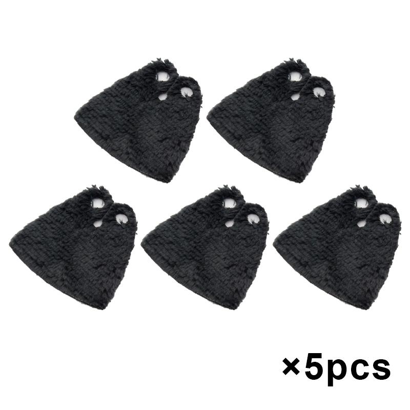 MOC Mittelalterliche Flagge Burg Serie Bausteine Figuren Zubehör Löwe Adler Altes Rom Burg Ritter Umhang Steine Spielzeug Geschenk