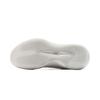 New LiNing Blade 4V2 Cushioning Slip Resistant Support Lightweight Rebound Low Top Basketball Shoes Men's White ABAU037-17