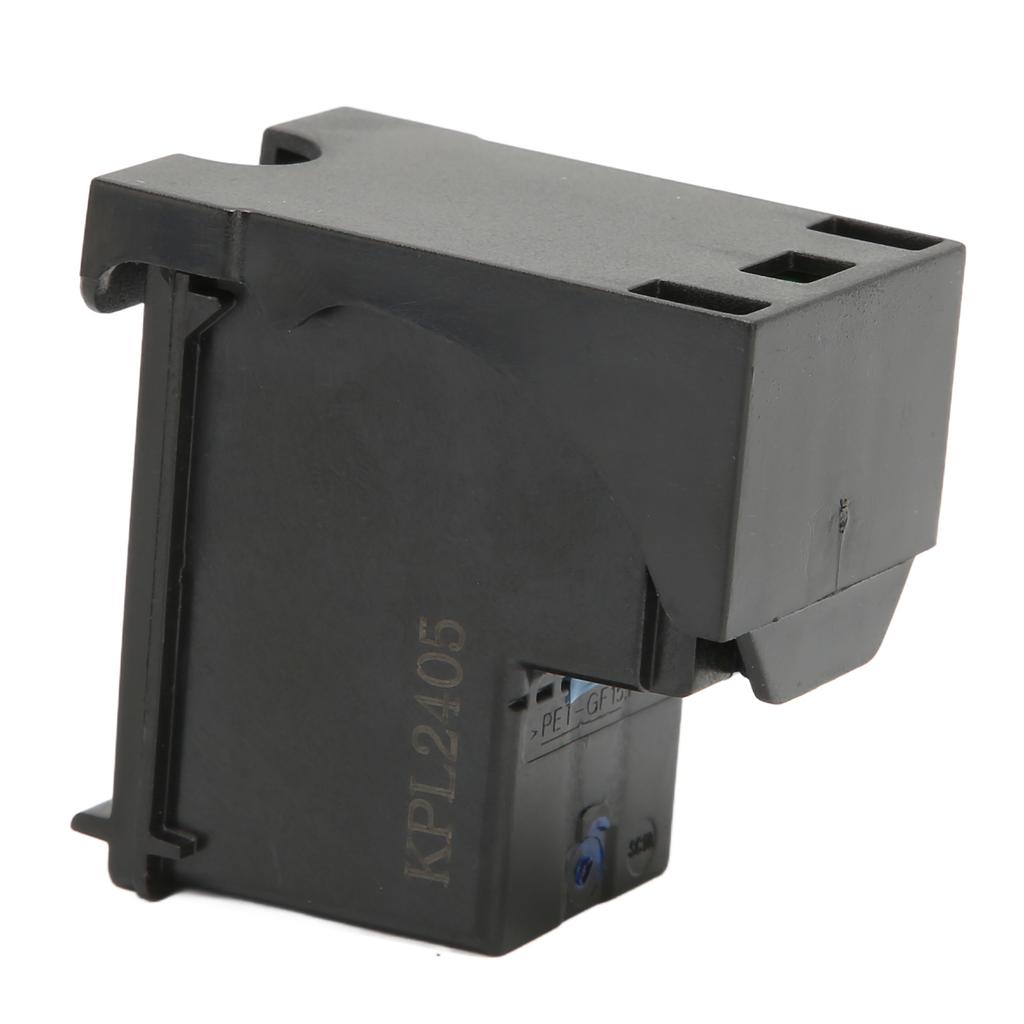 Tintenpatronen-Ersatz Druckerpatrone für HP Envy 5055 5052 5010 DeskJet 3755 2600 3752 2652 2655 2622 AMP 100