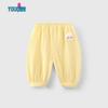 Unisex (până la 3 ani) – Pantalonași pentru copii și onesie