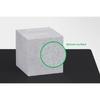 PEI for P2 Series Textured /Smooth PEI for P2S Engineering PEI Plate for Bambu Lab P2S 3D Printer Parts