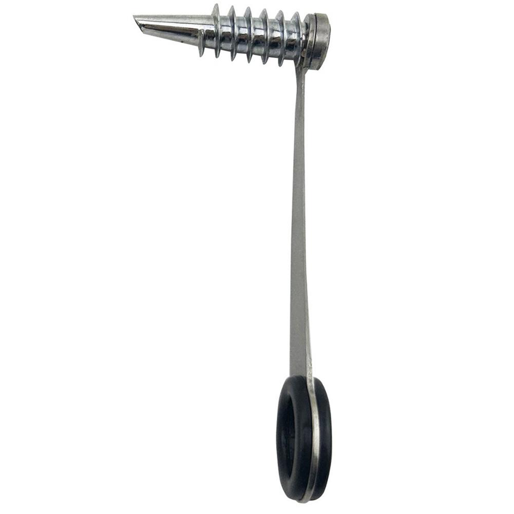 Stainless Steel Spirals Cutter For Veggies Potato Carrots Cucumber Vegetables Spirals Knives For Potatoes Carrots