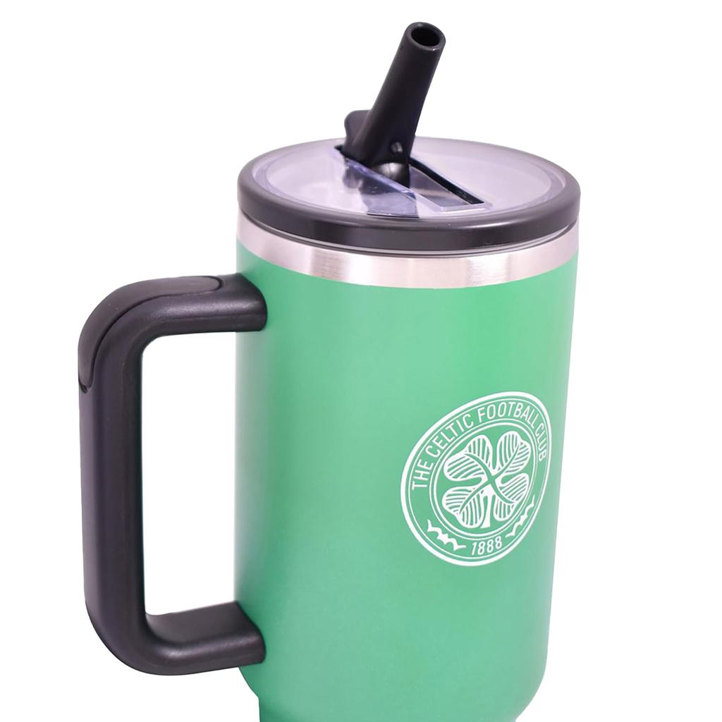 Celtic FC 1.2L Tumbler