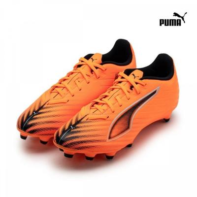 Football Shoes Puma Ultra 6 Fg Ag Multi Ground Studs