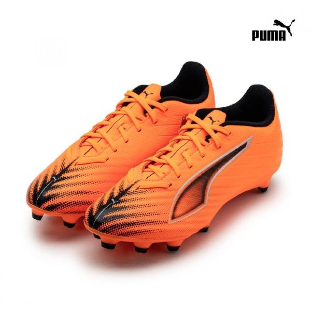 

Puma Football Shoes Puma Ultra 6 Fg Ag Multi Ground Studs 300