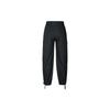 Jordan (WMNS) Air Jordan Chicago Hose Schwarz DZ3350-010