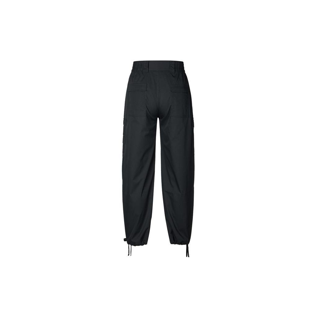 Jordan (WMNS) Air Jordan Chicago Hose Schwarz DZ3350-010