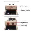 Diode Triode Voltage Capability Meter 50-3700V Withstand Voltage Tester IGBT Transistor Tester Multifunction Meter