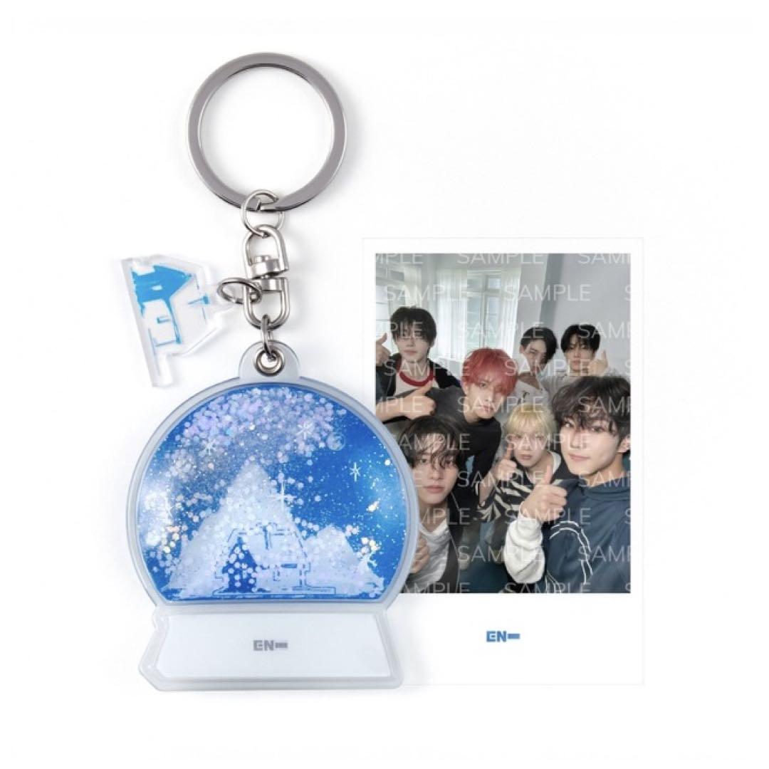 

[ИСПОЛЬЗОВАН] РОМАНС : UNTOLD - мечта - БРЕЛОК