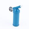1Pcs High Pressure Oiler 80Cc Mini Manual Butter Oiler Airbrush For Road Bike Excavator Machinery Oil Injection Pump